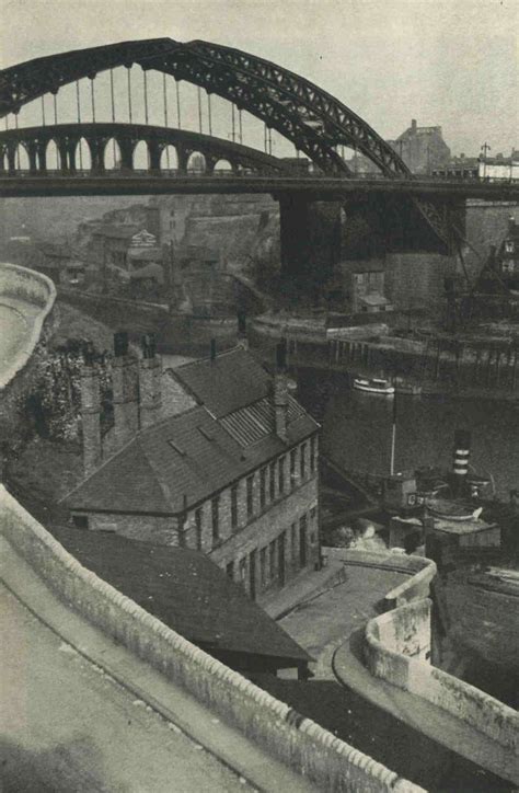 sunderland durham england.